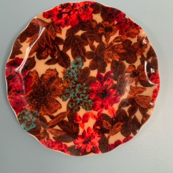 Unique vintage wall decor - Picture 1 of 7